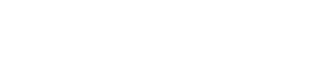 SEO content tool - Grammarly logo in white