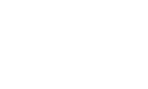 SEO all round tool - SERPSTAT logo in white
