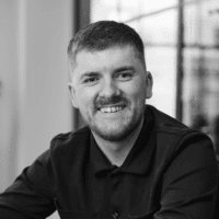 Embryo's Senior Client Services Manager, Sam Evans
