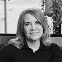 Embryo's Business Units Director, Sam Middleton