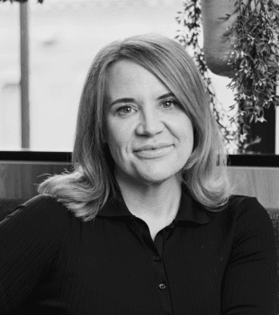 Embryo's Business Units Director, Sam Middleton