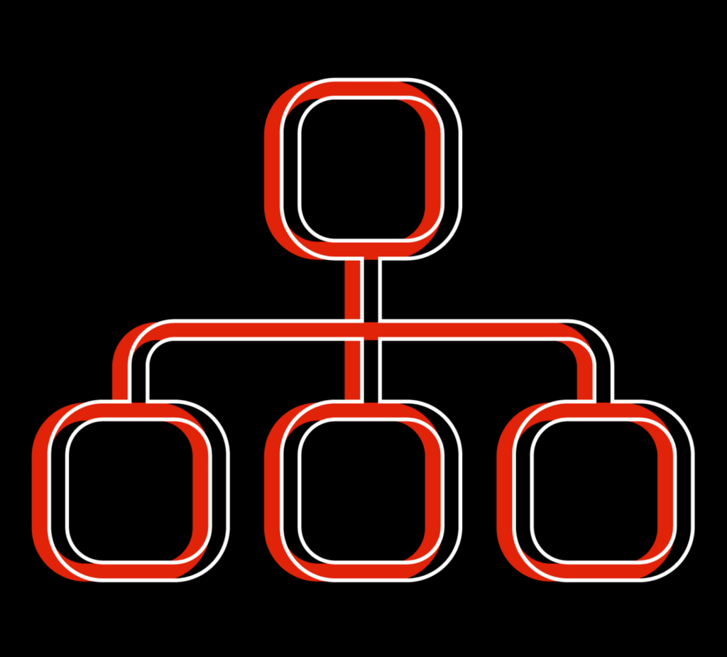 site structure for e-commerce SEO success