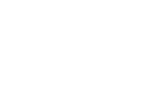 SEO all-rounder tool SpyFu logo in white