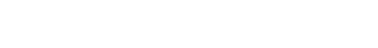 PPC client TH Baker logo in white