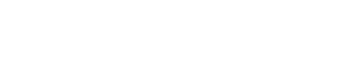 Embryo's client TOTUM logo in white