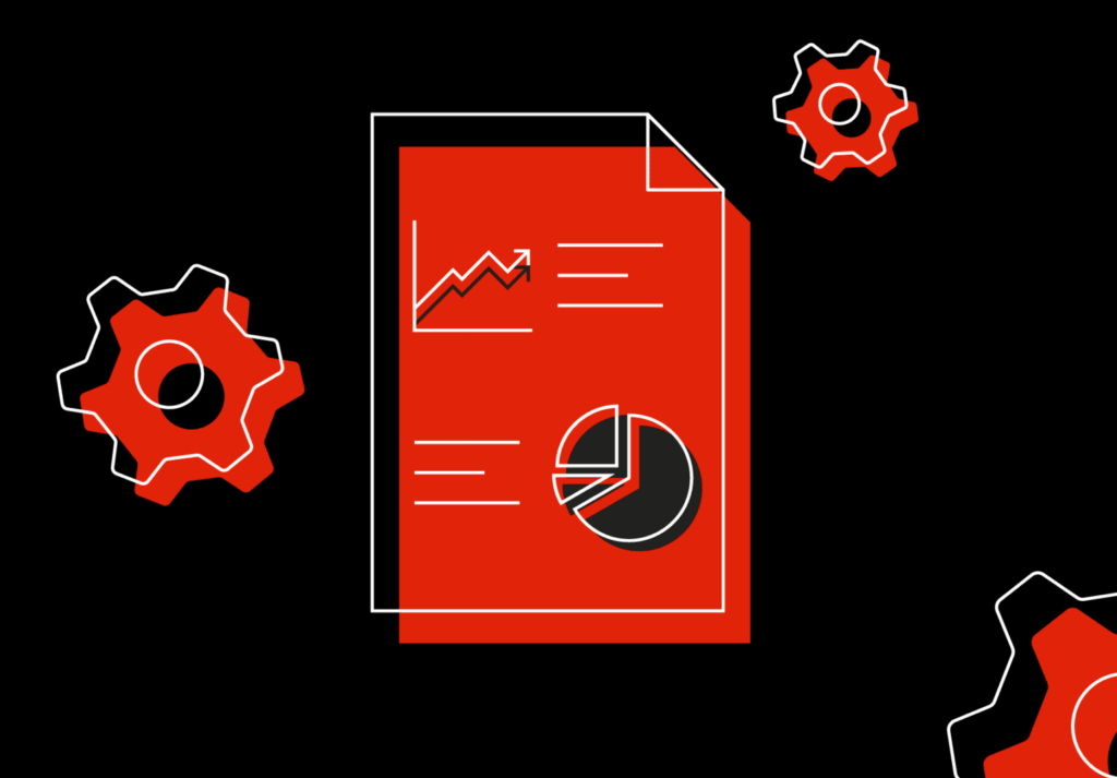 Technical SEO agency