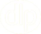 The dental law partnership logo