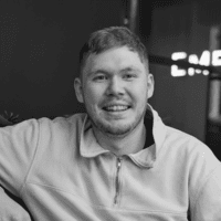 Embyro's PPC Account Manager, Tom McGuigan