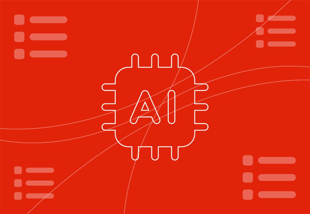 Top X AI tools and prompts to improve your day-to-day productivity