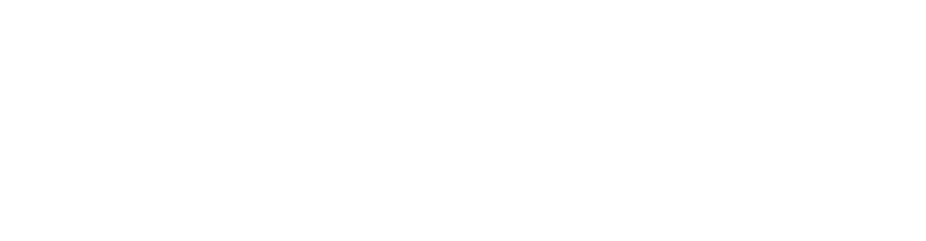 Totum logo, one of Embryo's paid social clients