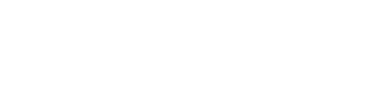 Totum logo, one of Embryo's paid social clients