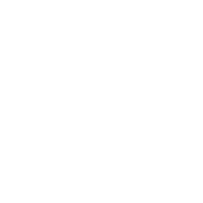 UK Paid Media Awards 2024 Winner logo for Embryo