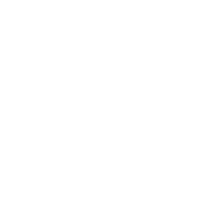 UK Search Awards 2021 Winner logo for Embryo