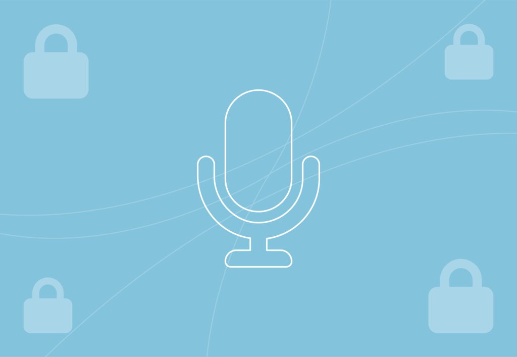 Using Influencers for growth