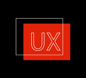 User experience is an important factor in CRO