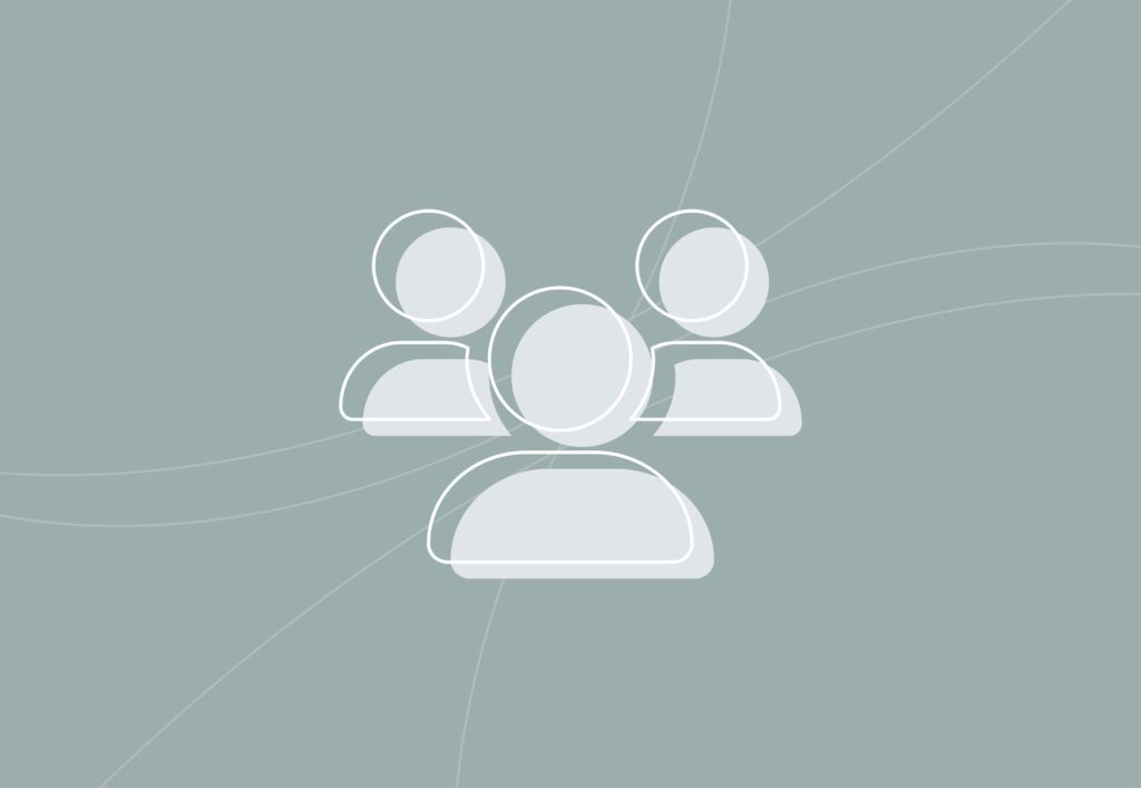 User journey is an important factor of conversion rate optimisation