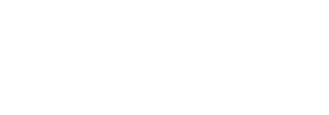 WordPress tool WPML logo in white