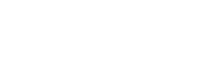Embryo's client Beyond Law logo in white