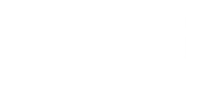 WordPress tool Yoast logo in white