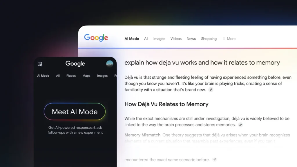 ai mode hero image.width 1600.format webp