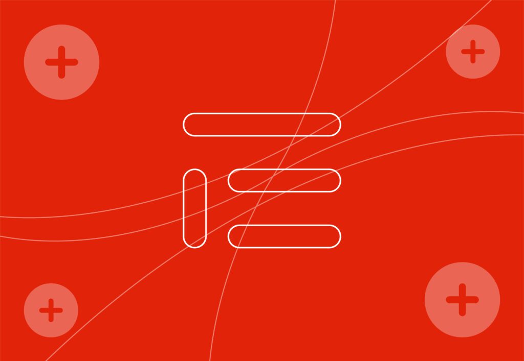50 of the best digital marketing blogs to follow