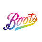 boots uk logo