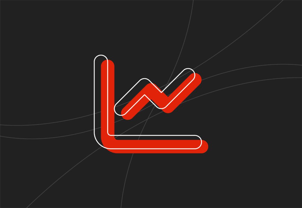 competitor benchmarking and reporting