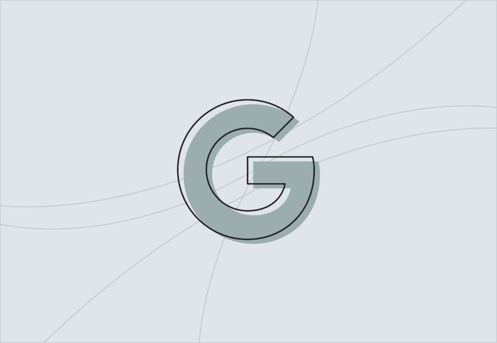 Google's Helpful Content Update