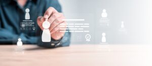 hr tech services