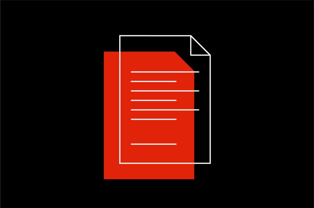 How to make your content helpful