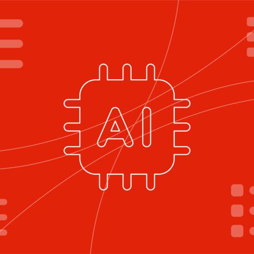 stats on AI overviews