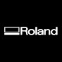 roland dg logo