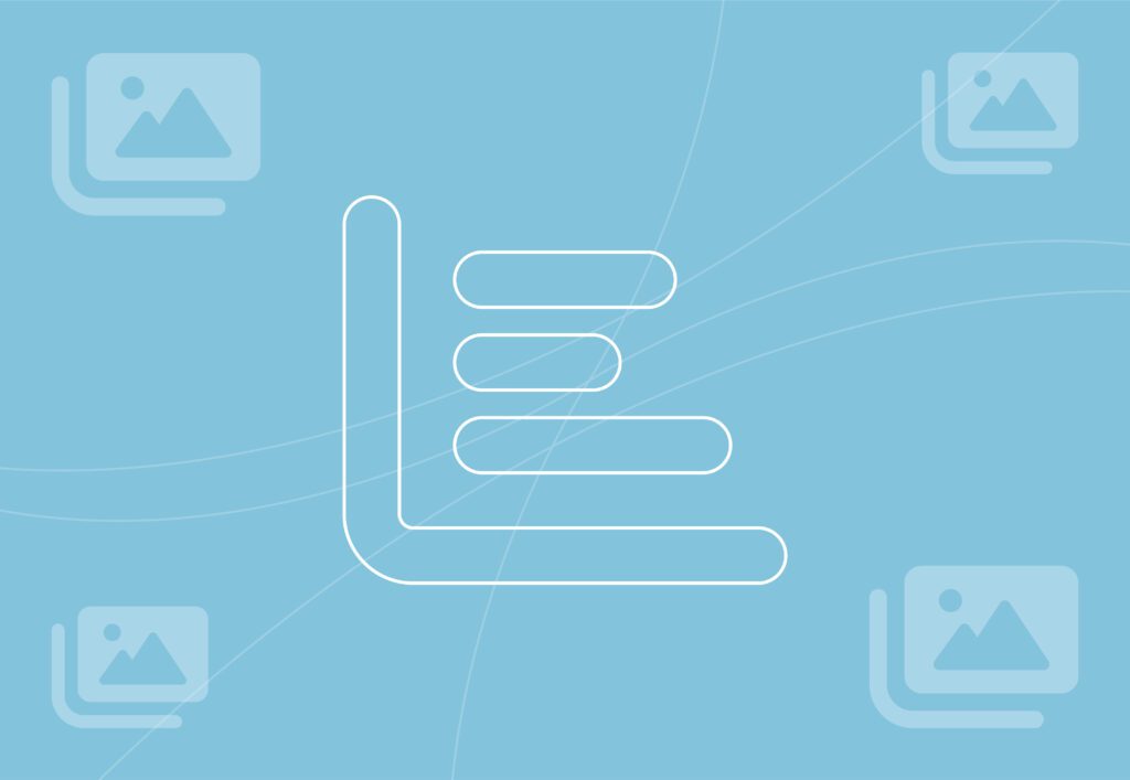 stats to help inform your next paid media strategy