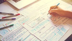 strategy planning for hr directors