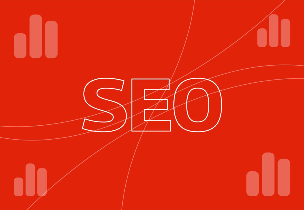 Local SEO strategy