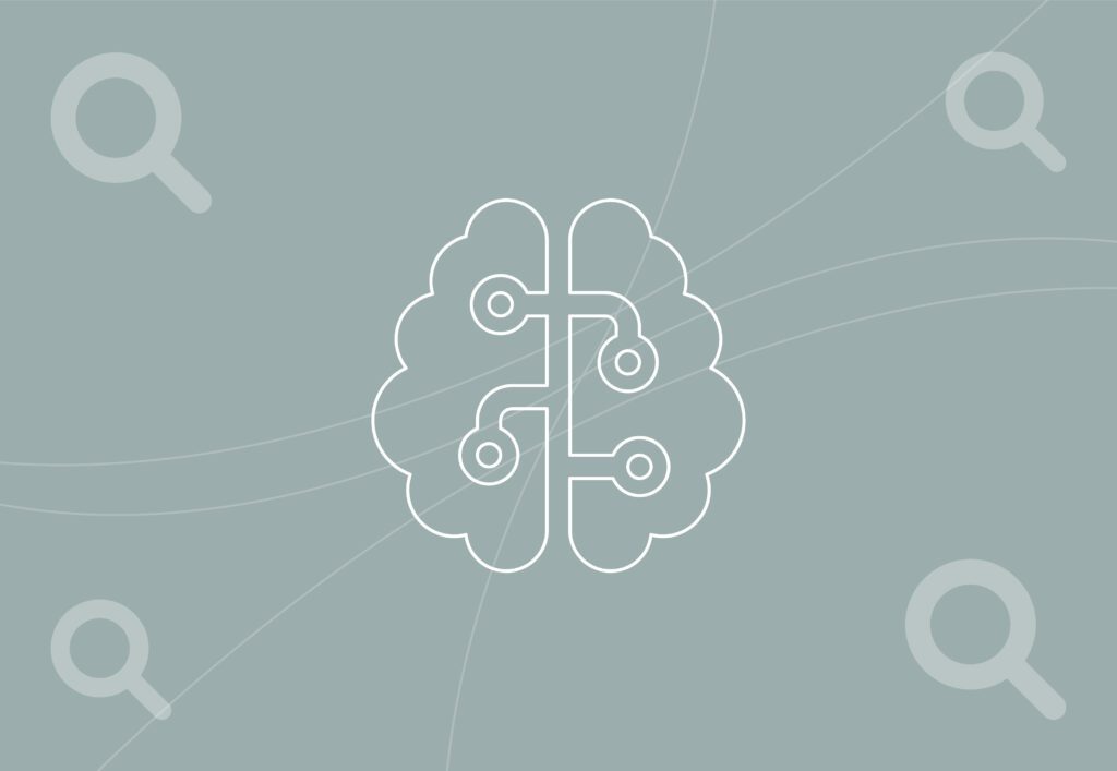 AI Max for search campaigns
