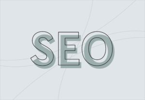 what is seo?