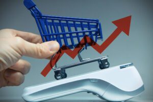 shopping for q3