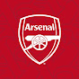 arsenal fc logo