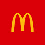 mcdonalds logo