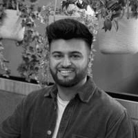 Suffy Paid Social Manager