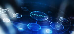 Case study