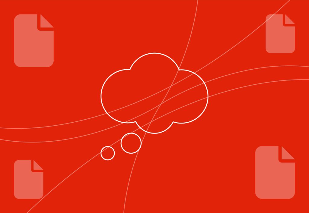 B2B newsletter ideas