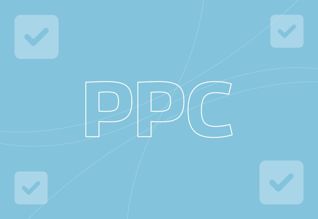 Black Friday for PPC
