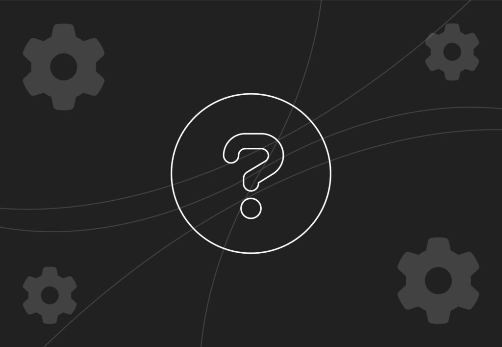 June core update