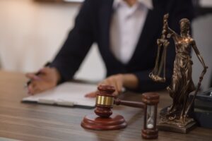 content marketing for law firms