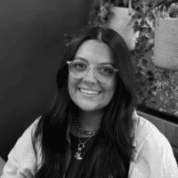 Loren Aspnall Content Writer