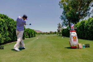 Top 10 favourite creative campaigns seen since July 10 taco bell × bad birdie