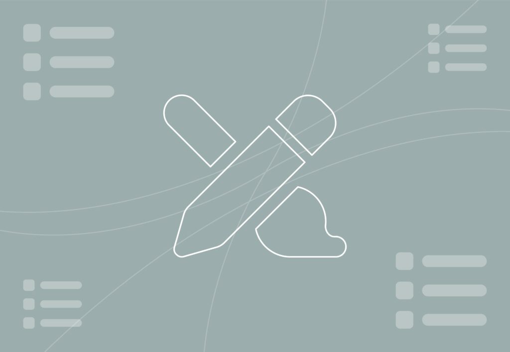 Creative campaigns we loved this august