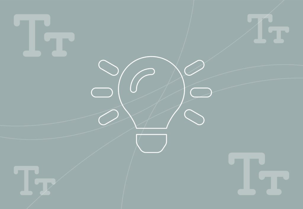 Home lighting industry keywords